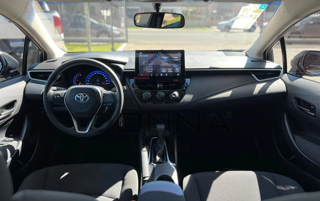 imagem-https://www.socarrao.com.br/sc-vehicle-images-prod/3613411/1788440002920-49d44e9c7da349d09cb4d6df235aca58_1788439874694.jpg