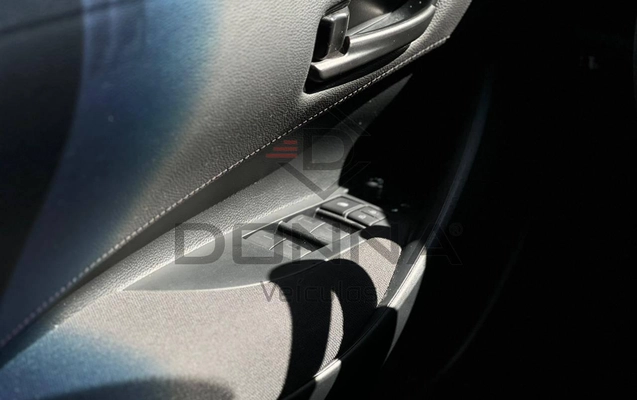 imagem-https://www.socarrao.com.br/sc-vehicle-images-prod/3613411/1788440002923-c8a2e5cb69f14f038ea0be5872457c83_1788439874747.jpg