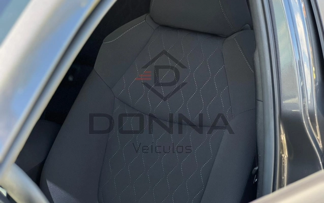 imagem-https://www.socarrao.com.br/sc-vehicle-images-prod/3613411/1788440002924-46655c1a35b74e509971423b53626777_1788439874764.jpg