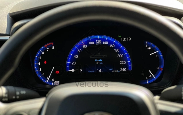 imagem-https://www.socarrao.com.br/sc-vehicle-images-prod/3613411/1788440002925-603e9f577dd04361ba69bfde0b7bac2c_1788439874776.jpg