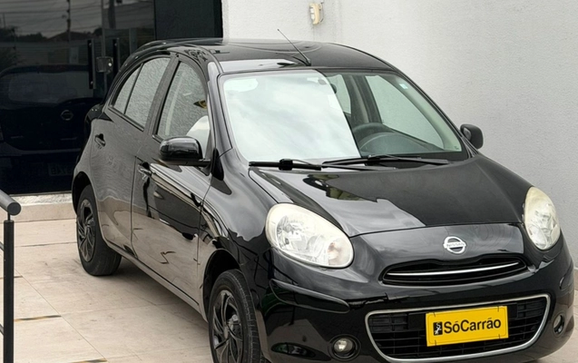 imagem-https://www.socarrao.com.br/sc-vehicle-images-prod/3613412/1788440003941-Sk9DS0VZICgxKS5wbmc.png