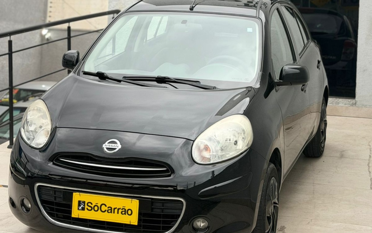 imagem-https://www.socarrao.com.br/sc-vehicle-images-prod/3613412/1788440004030-Sk9DS0VZICgyKS5wbmc.png