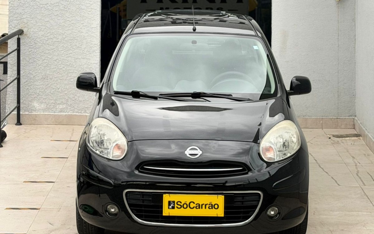imagem-https://www.socarrao.com.br/sc-vehicle-images-prod/3613412/1788440004091-Sk9DS0VZLnBuZw.png