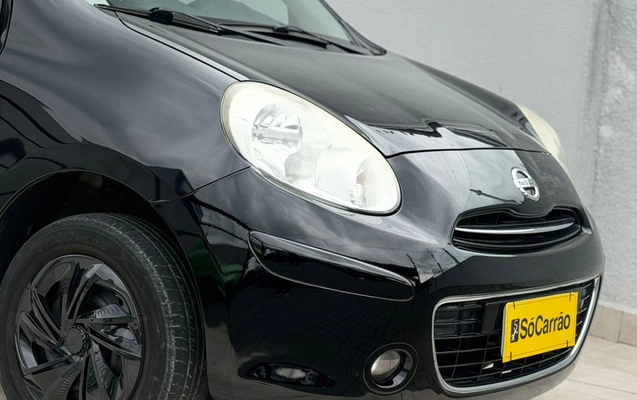 imagem-https://www.socarrao.com.br/sc-vehicle-images-prod/3613412/1788440004144-V2hhdHNBcHAgSW1hZ2UgMjAyNi0wOC0yOCBhdCAxMi41Mi4xOCAoMikuanBlZw.jpeg