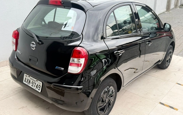 imagem-https://www.socarrao.com.br/sc-vehicle-images-prod/3613412/1788440004241-V2hhdHNBcHAgSW1hZ2UgMjAyNi0wOC0yOCBhdCAxMi41Mi4xOSAoMSkuanBlZw.jpeg