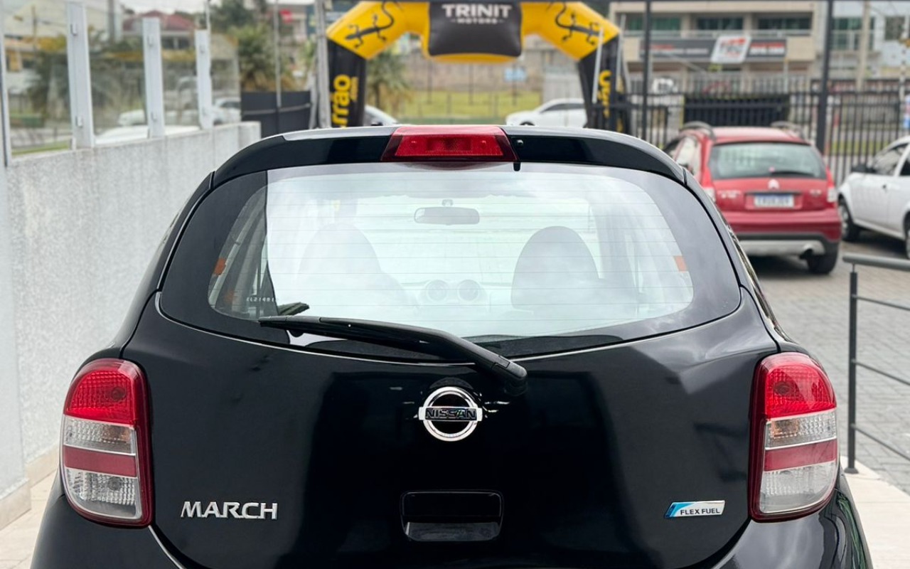 imagem-https://www.socarrao.com.br/sc-vehicle-images-prod/3613412/1788440004312-V2hhdHNBcHAgSW1hZ2UgMjAyNi0wOC0yOCBhdCAxMi41Mi4xOSAoMikuanBlZw.jpeg
