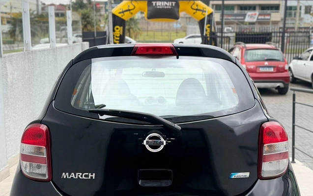imagem-https://www.socarrao.com.br/sc-vehicle-images-prod/3613412/1788440004312-V2hhdHNBcHAgSW1hZ2UgMjAyNi0wOC0yOCBhdCAxMi41Mi4xOSAoMikuanBlZw.jpeg