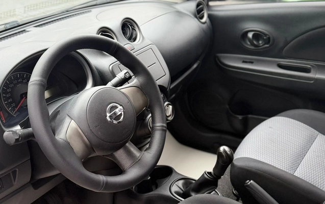 imagem-https://www.socarrao.com.br/sc-vehicle-images-prod/3613412/1788440004478-V2hhdHNBcHAgSW1hZ2UgMjAyNi0wOC0yOCBhdCAxMi41Mi4yMC5qcGVn.jpeg