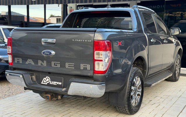 imagem-https://www.socarrao.com.br/sc-vehicle-images-prod/3613428/1788440066691-003_34d67a338b11eabe0e1e6af6b57557b2.jpeg