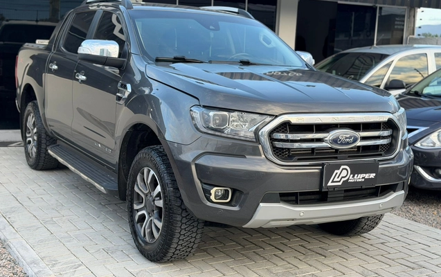imagem-https://www.socarrao.com.br/sc-vehicle-images-prod/3613428/1788440066693-003_5b8e638f2e9a5d5ca82fa2882ff54e68.jpeg