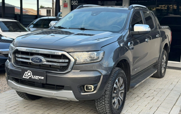 imagem-https://www.socarrao.com.br/sc-vehicle-images-prod/3613428/1788440066695-003_1854b78d33ec36dee1fa066ef9394614.jpeg