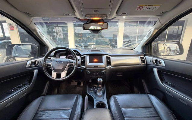 imagem-https://www.socarrao.com.br/sc-vehicle-images-prod/3613428/1788440066698-003_4fd72ffc9be2ddae04503583e5bacac1.jpeg