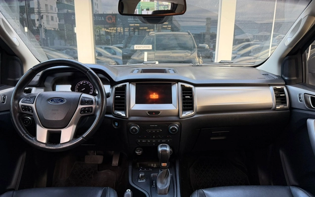 imagem-https://www.socarrao.com.br/sc-vehicle-images-prod/3613428/1788440066699-003_8a1ef73ab6d6312088f04021da8e544f.jpeg