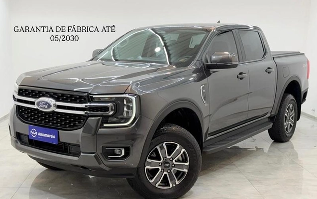imagem-https://www.socarrao.com.br/sc-vehicle-images-prod/3613445/1788535479365-8439976_0_B_7a4c0f3bcd.jpeg