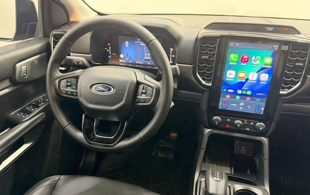 imagem-https://www.socarrao.com.br/sc-vehicle-images-prod/3613445/1788535479376-8439976_14_B_3a675dc808.jpeg