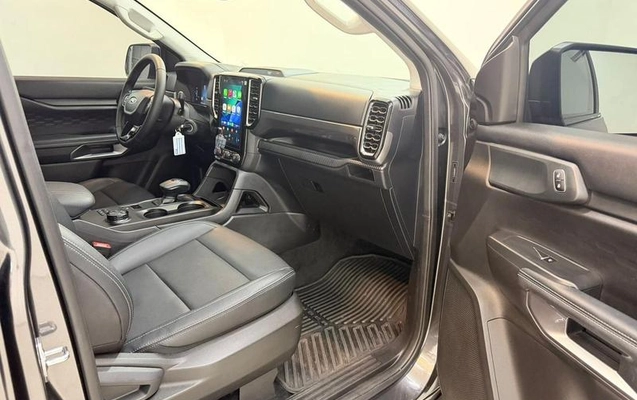imagem-https://www.socarrao.com.br/sc-vehicle-images-prod/3613445/1788535479383-8439976_6_B_3c7ba99f6c.jpeg