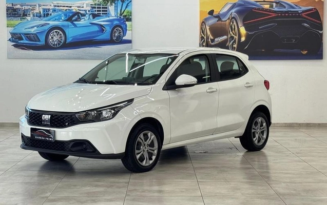imagem-https://www.socarrao.com.br/sc-vehicle-images-prod/3613454/1788440933497-8389969_0_B_d6219234a9.jpeg