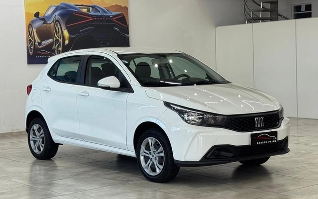 imagem-https://www.socarrao.com.br/sc-vehicle-images-prod/3613454/1788440933499-8389969_1_B_4bd867f1f0.jpeg