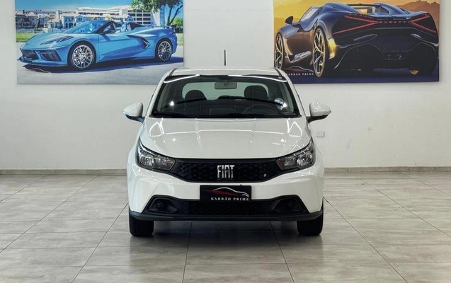 imagem-https://www.socarrao.com.br/sc-vehicle-images-prod/3613454/1788440933502-8389969_2_B_89967567c3.jpeg