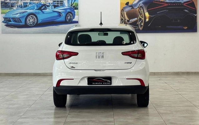 imagem-https://www.socarrao.com.br/sc-vehicle-images-prod/3613454/1788440933511-8389969_6_B_6f0f4042c8.jpeg