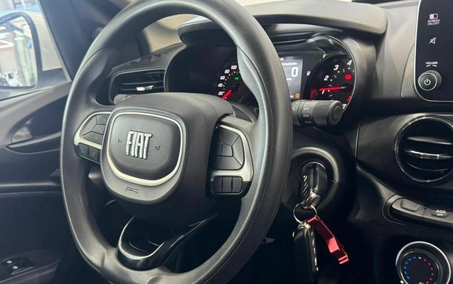 imagem-https://www.socarrao.com.br/sc-vehicle-images-prod/3613454/1788440933514-8389969_13_B_74a6bfe605.jpeg