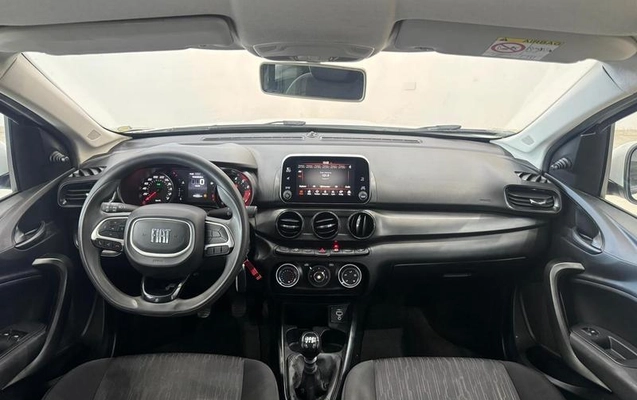 imagem-https://www.socarrao.com.br/sc-vehicle-images-prod/3613454/1788440933517-8389969_11_B_2cdfc532df.jpeg