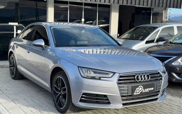 imagem-https://www.socarrao.com.br/sc-vehicle-images-prod/3613593/1788636822200-003_e132a93bfcc015c91dd10ebcb1adbfb4.jpeg