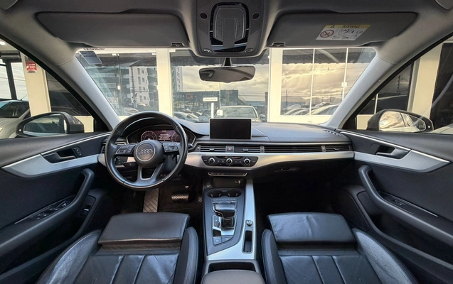 imagem-https://www.socarrao.com.br/sc-vehicle-images-prod/3613593/1788636822206-003_30499b7f2180cba710ccf2fae264cd5c.jpeg