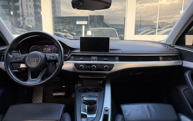 imagem-https://www.socarrao.com.br/sc-vehicle-images-prod/3613593/1788636822208-003_92b90fe083b2592eaf83324e5c9dfad8.jpeg