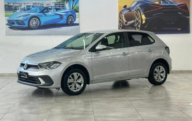 imagem-https://www.socarrao.com.br/sc-vehicle-images-prod/3613601/1789075699601-8429697_1_B_561015fbd6.jpeg