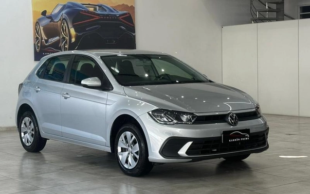 imagem-https://www.socarrao.com.br/sc-vehicle-images-prod/3613601/1789075699603-8429697_0_B_3dc3280f0e.jpeg