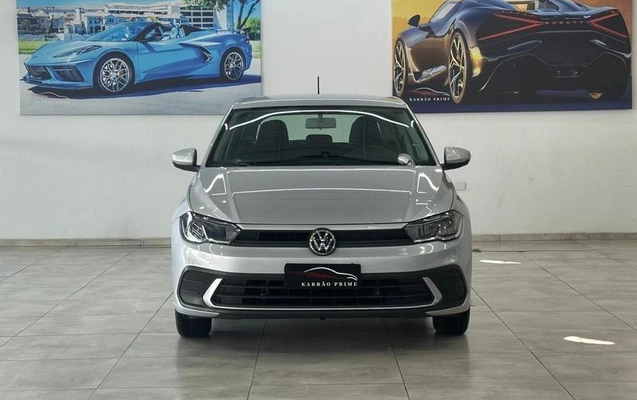 imagem-https://www.socarrao.com.br/sc-vehicle-images-prod/3613601/1789075699605-8429697_2_B_665b299847.jpeg