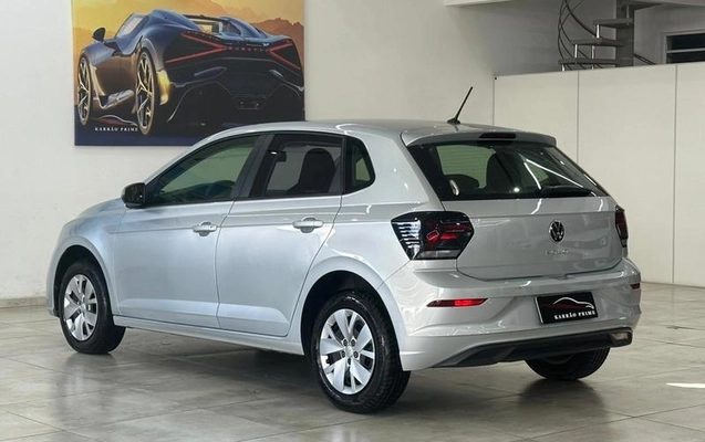 imagem-https://www.socarrao.com.br/sc-vehicle-images-prod/3613601/1789075699607-8429697_4_B_aa0f8ad131.jpeg