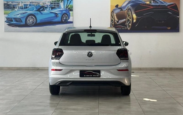 imagem-https://www.socarrao.com.br/sc-vehicle-images-prod/3613601/1789075699609-8429697_8_B_3bbd882812.jpeg