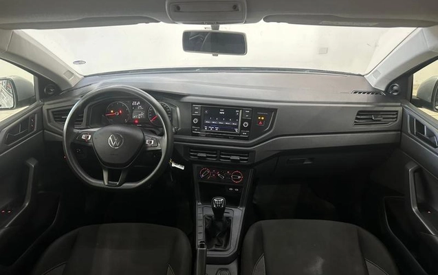 imagem-https://www.socarrao.com.br/sc-vehicle-images-prod/3613601/1789075699613-8429697_14_B_3a916dc33d.jpeg