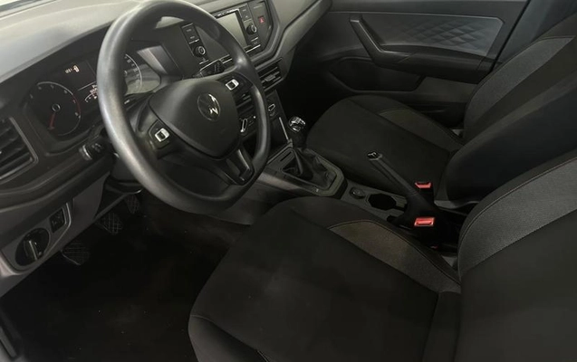imagem-https://www.socarrao.com.br/sc-vehicle-images-prod/3613601/1789075699615-8429697_6_B_1a3c091b31.jpeg