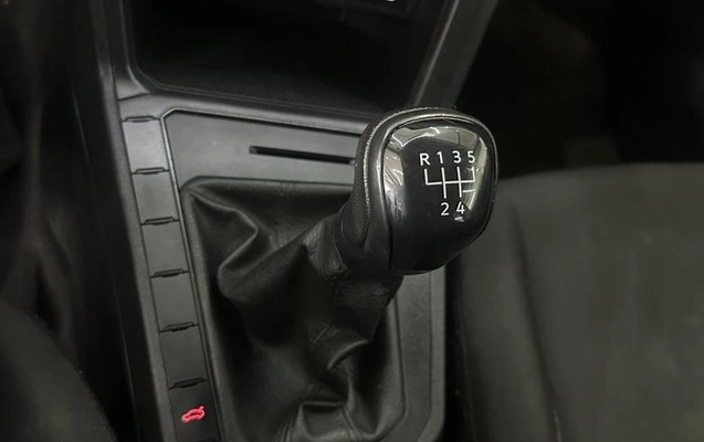 imagem-https://www.socarrao.com.br/sc-vehicle-images-prod/3613601/1789075699624-8429697_11_B_6b3bb8b63c.jpeg