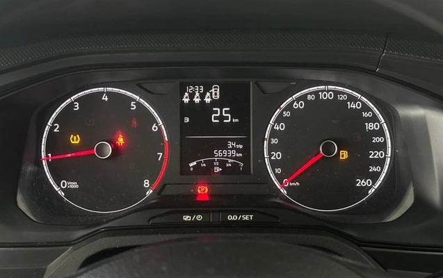 imagem-https://www.socarrao.com.br/sc-vehicle-images-prod/3613601/1789075699629-8429697_15_B_93759c8a79.jpeg