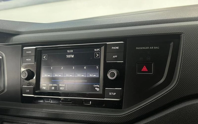 imagem-https://www.socarrao.com.br/sc-vehicle-images-prod/3613601/1789075699632-8429697_16_B_a4f1e97472.jpeg