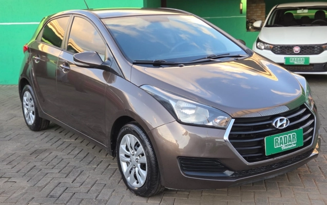 imagem-https://www.socarrao.com.br/sc-vehicle-images-prod/3613709/1788440802102-k6woQIkQUeCEgYsGhbcLFrucwUu85rP4.jpg