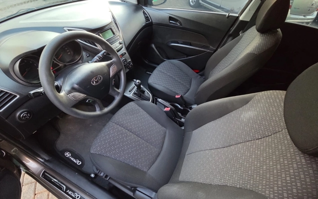 imagem-https://www.socarrao.com.br/sc-vehicle-images-prod/3613709/1788440802110-4WnxYmBytvIndiAQssLJjgYJOQhc731A.jpg