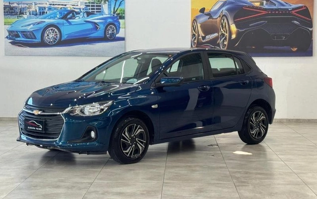 imagem-https://www.socarrao.com.br/sc-vehicle-images-prod/3613722/1788607848569-8411902_0_B_7bac078fdd.jpeg