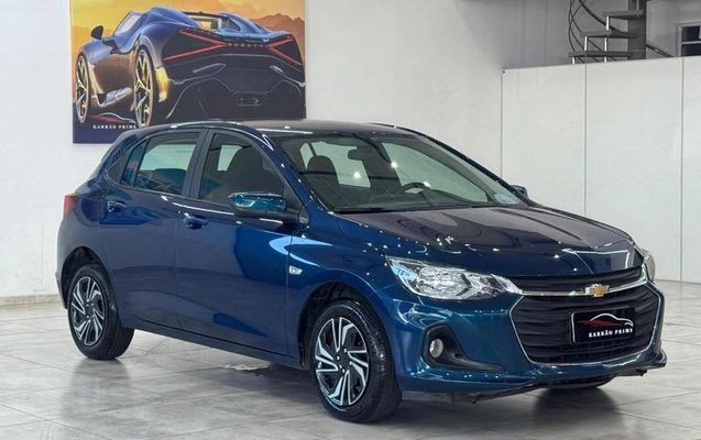 imagem-https://www.socarrao.com.br/sc-vehicle-images-prod/3613722/1788607848572-8411902_1_B_1fccd11a9b.jpeg