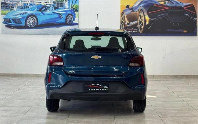 imagem-https://www.socarrao.com.br/sc-vehicle-images-prod/3613722/1788607848574-8411902_2_B_54e12569af.jpeg