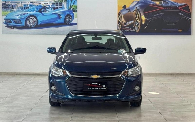imagem-https://www.socarrao.com.br/sc-vehicle-images-prod/3613722/1788607848580-8411902_4_B_13d01e1f6e.jpeg