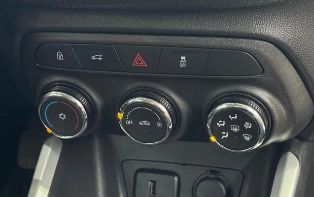 imagem-https://www.socarrao.com.br/sc-vehicle-images-prod/3613722/1788607848596-8411902_12_B_9b65361872.jpeg