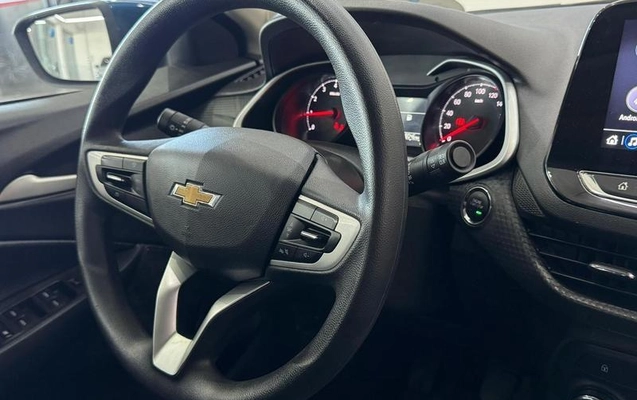 imagem-https://www.socarrao.com.br/sc-vehicle-images-prod/3613722/1788607848598-8411902_13_B_ab83f40298.jpeg