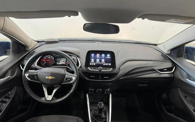 imagem-https://www.socarrao.com.br/sc-vehicle-images-prod/3613722/1788607848600-8411902_14_B_3f7b37ebf9.jpeg