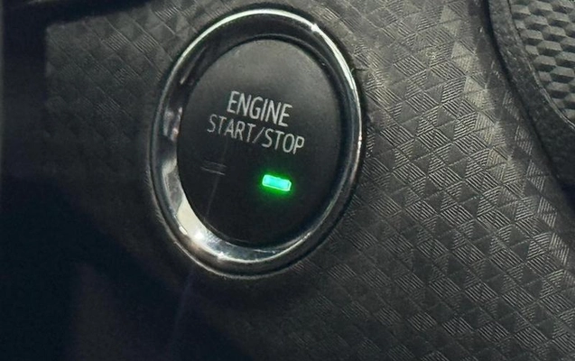 imagem-https://www.socarrao.com.br/sc-vehicle-images-prod/3613722/1788607848605-8411902_17_B_1e05cb2304.jpeg