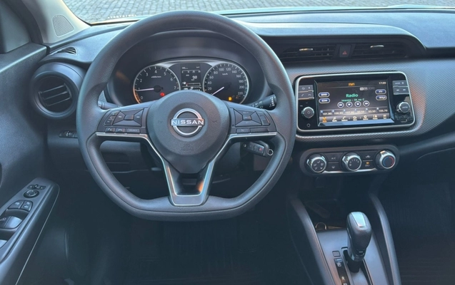 imagem-https://www.socarrao.com.br/sc-vehicle-images-prod/3613756/1788440926473-e0ejbqOgfcrbeW65Dj6RN8kmpNsg8AO6.jpg